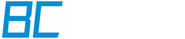 液晶拼接屏|lcd拼接屏|拼接屏廠家|深圳保誠顯示技術(shù)有限公司